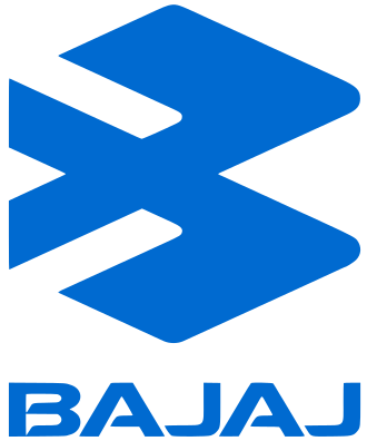 Bajaj Auto 2006-2023