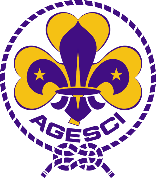 Associazione Guide e Scouts Cattolici Italiani