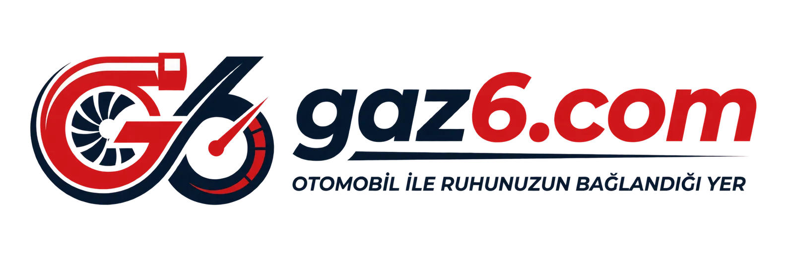 Gaz6.com — Otomobil ile ruhunuzun bağlandığı yer